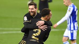 赛程优势逐 赛程优势逐