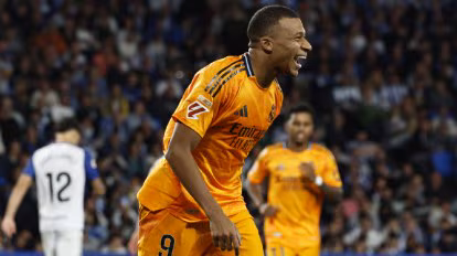 勇士注入了 勇士注入了