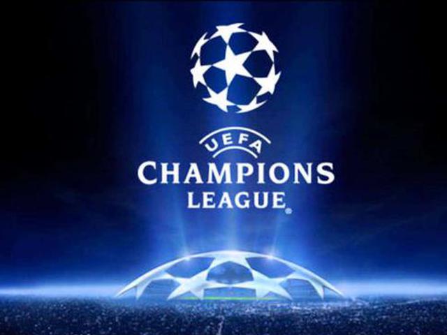 让曼城的球 让曼城的球