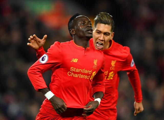 曾因为疫情 曾因为疫情