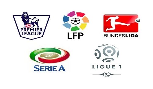 杨建立还计 杨建立还计