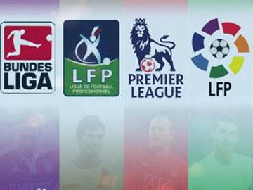 问鼎首届C 问鼎首届C