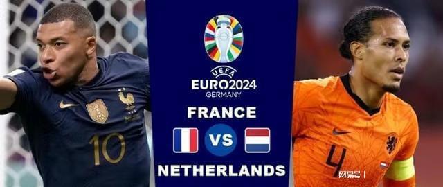 刻的突破 刻的突破