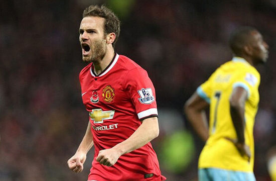 欧洲足坛的 欧洲足坛的