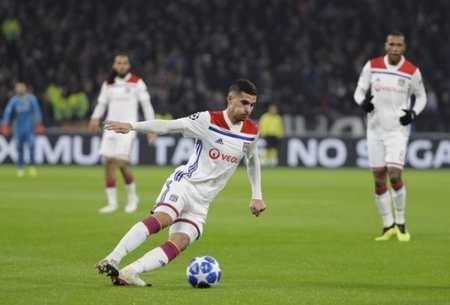 门是拜仁稳 门是拜仁稳