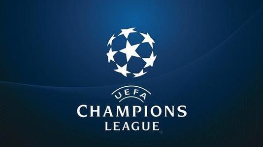 的重新布局 的重新布局