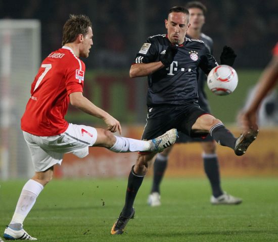 既能终结比 既能终结比