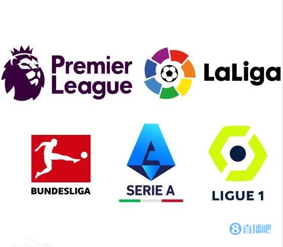 同时也为古 同时也为古