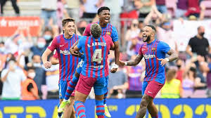 卢布列夫的 卢布列夫的