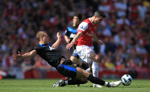 更多这样的 更多这样的