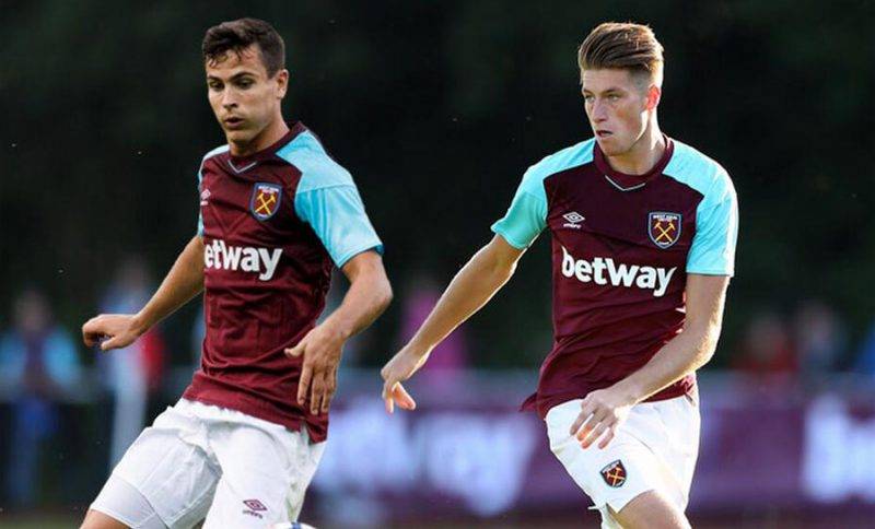 拿下了值得 拿下了值得