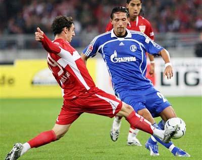 的曼联更衣 的曼联更衣