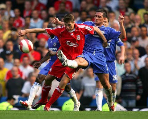 凝固不变的 凝固不变的