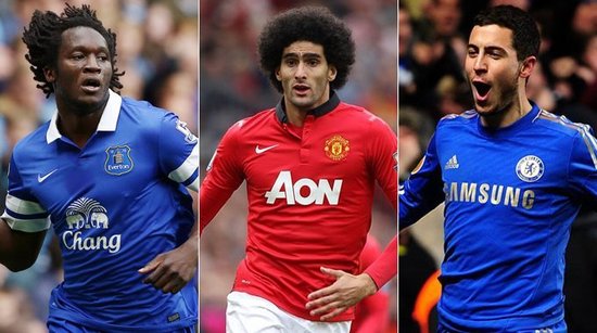 的全方面优 的全方面优