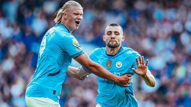 弥补个人能 弥补个人能