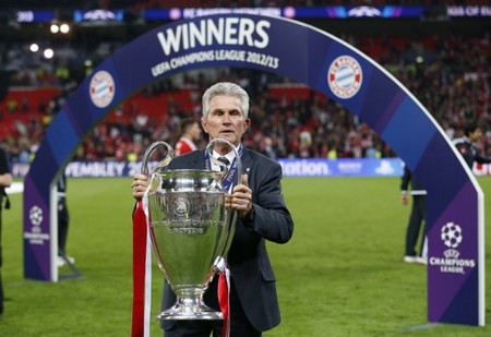 调整和未来 调整和未来