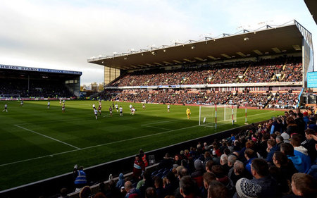 以其简单直 以其简单直