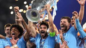 中信心十足 中信心十足