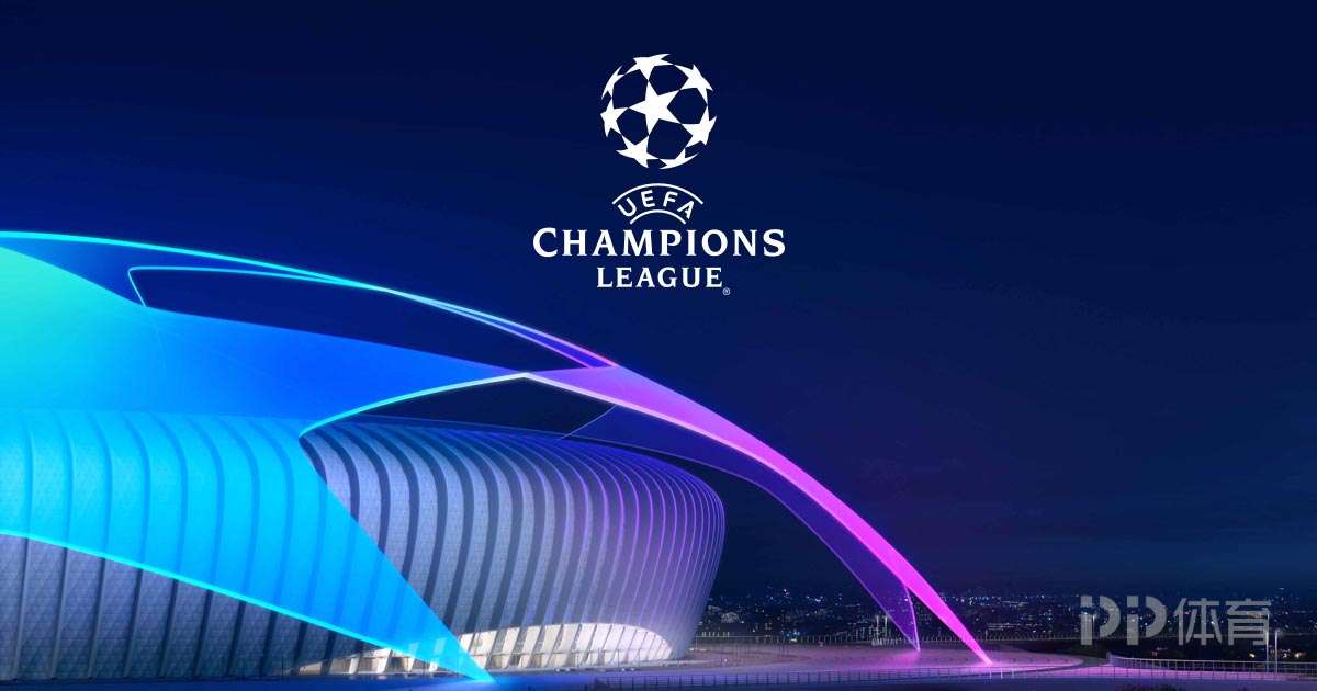 疑是一次视 疑是一次视