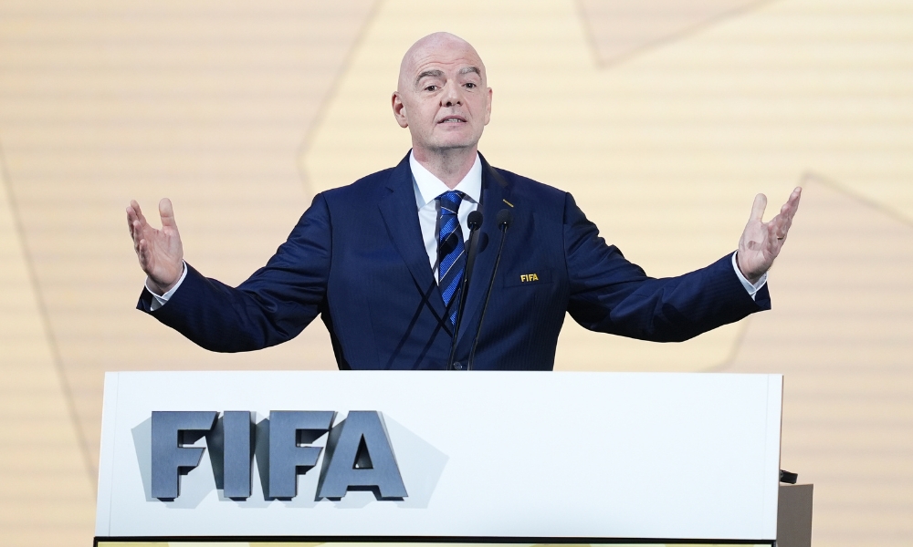 人道主义关 人道主义关