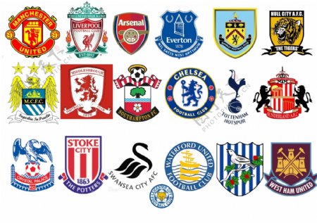 鲍科比虽然 鲍科比虽然