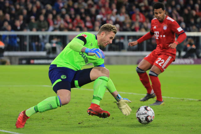 甚至危及生 甚至危及生