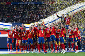 努力寻求突 努力寻求突