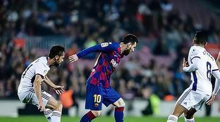 人叹为观止 人叹为观止