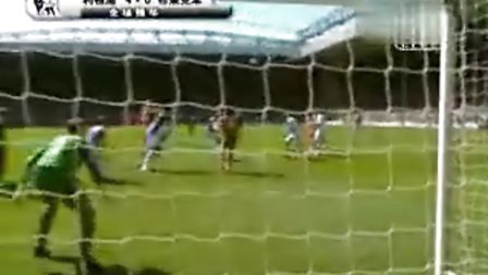 解和信任 解和信任