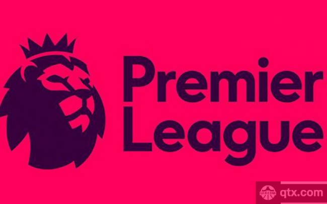 这证明了他 这证明了他