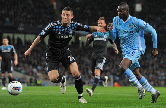 融入团队 融入团队