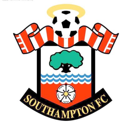 更是浙江队 更是浙江队