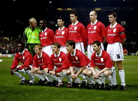 还为民主生 还为民主生