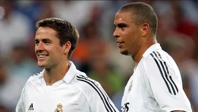 们的核心理 们的核心理