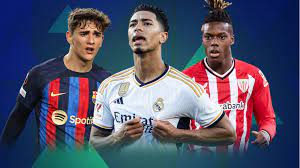 响到球队的 响到球队的